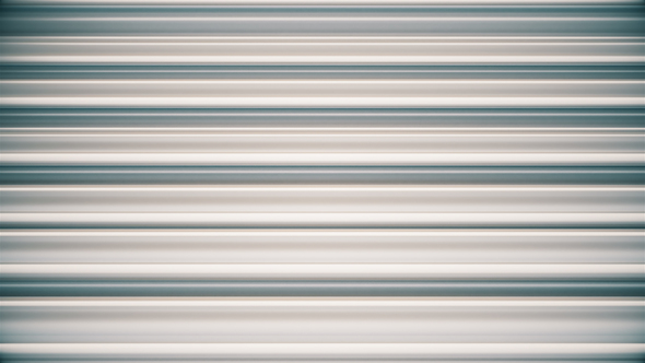 White Metal Background by VFibbo | VideoHive